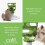Catit Catit Senses Food Tree 3