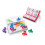 SmartGames IQ Link 5
