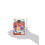 SmartGames IQ Link 3