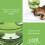 Catit Catit Senses Food Tree 4