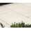 LTP Porcelain Floor Tile Cleaner (1L) 2