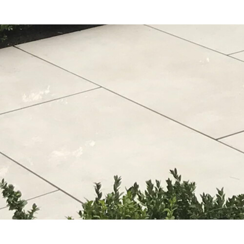 LTP Porcelain Floor Tile Cleaner (1L) 1