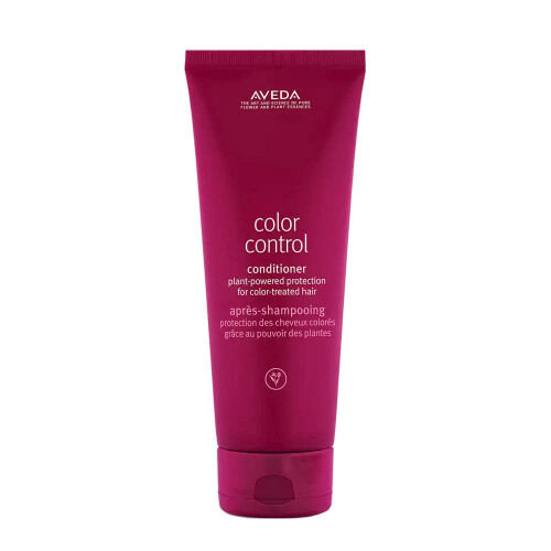 Aveda Aveda Color Control Conditioner 200ml