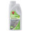 LTP Porcelain Floor Tile Cleaner (1L) 1