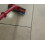 LTP Porcelain Floor Tile Cleaner (1L) 3