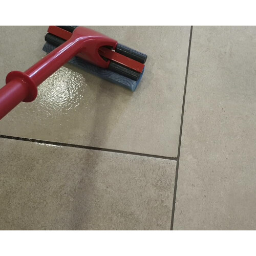 LTP Porcelain Floor Tile Cleaner (1L) 2