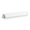 Brabantia Brabantia Retractable Indoor Washing Line - White, 22 m 5