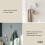 Umbra Umbra Hook, ABS, Assorted Grey, Normal 4