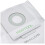 Festool Festool SC FIS-CT 26/5 Selfclean Filter Bag, White 3