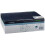 Festool Festool SC FIS-CT 26/5 Selfclean Filter Bag, White 4