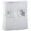 Festool Festool SC FIS-CT 26/5 Selfclean Filter Bag, White 2