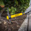 Roughneck Roughneck ROU64011 Micro Pick Mattock with Fibreglass Handle, Multi, 1 - Pack 4