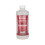 DiatomPest? Pest Grade Diatomaceous Earth 350g 2
