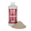 DiatomPest? Pest Grade Diatomaceous Earth 350g 1