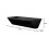 Vegtrug RLMDVT 2239 Medium Replacement Liner - Black 3