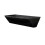 Vegtrug RLMDVT 2239 Medium Replacement Liner - Black 2