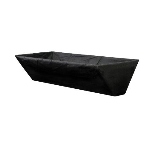 Vegtrug RLMDVT 2239 Medium Replacement Liner - Black 1