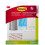 3M Command Fixing Kit Assorted, For Hanging Picture Frames, Posters and Light Objects - Damage Free, White 1