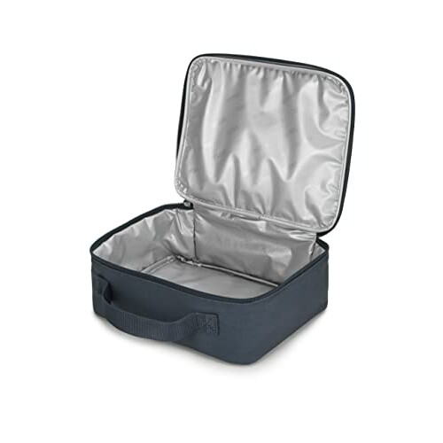 Thermos Thermos Blue Eco Cool Standard Lunch Kit 2