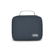 Thermos Blue Eco Cool Standard Lunch Kit
