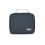 Thermos Thermos Blue Eco Cool Standard Lunch Kit 1