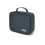 Thermos Thermos Blue Eco Cool Standard Lunch Kit 2