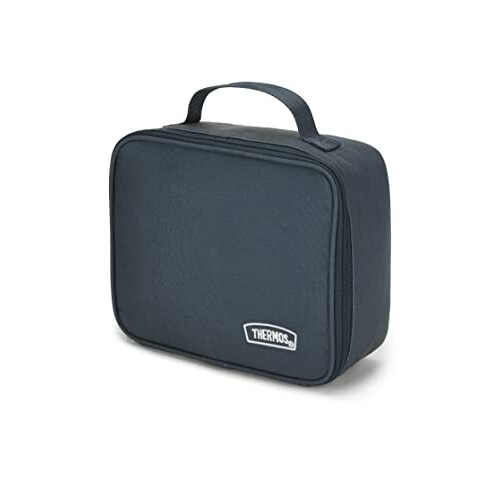 Thermos Thermos Blue Eco Cool Standard Lunch Kit 1