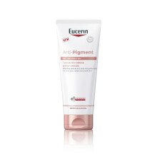Eucerin Anti-pigment Targeted Areas Body Cream 200ml