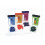 Luster Leaf 1601 Rapitest Test Kit for Soil pH, Nitrogen, Phosphorous and Potash, 1 Pack 5