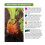 Luster Leaf 1601 Rapitest Test Kit for Soil pH, Nitrogen, Phosphorous and Potash, 1 Pack 4