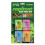 Luster Leaf 1601 Rapitest Test Kit for Soil pH, Nitrogen, Phosphorous and Potash, 1 Pack 1