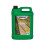 Ronseal Ronseal DC Decking Cleaner 5 Litre 1
