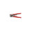 CK Tools C.K 495001 Automatic Wire Stripper Multi 1