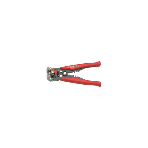 CK Tools C.K 495001 Automatic Wire Stripper Multi