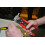 CK Tools C.K 495001 Automatic Wire Stripper Multi 2