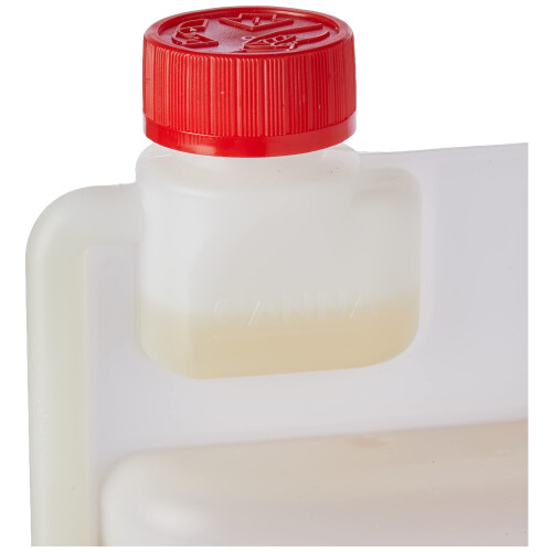 CANNA 1L CANNAzym Liquid 1