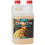 CANNA 1L CANNAzym Liquid 1