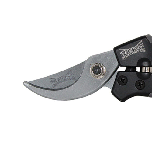 Wilkinson Sword Wilkinson Sword JNS_405126 Aluminium Bypass Pruner 2
