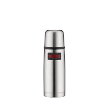 Thermos Light and Compact Flask 350ml