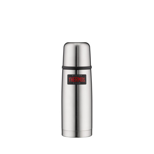 Thermos Thermos Light and Compact Flask 350ml