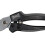Wilkinson Sword Wilkinson Sword JNS_405126 Aluminium Bypass Pruner 5