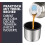 Thermos Thermos Light and Compact Flask 350ml 4