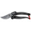 Wilkinson Sword Wilkinson Sword JNS_405126 Aluminium Bypass Pruner 1
