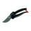 Wilkinson Sword Wilkinson Sword JNS_405126 Aluminium Bypass Pruner 4