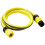 Kärcher K?rcher (26451220) 1.5m Hose Connection Set with Connectors 3
