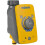 Hozelock HOZELOCK - Watering Timer Sensor Controller : Automatic and Easy Watering With Its Light Sensor, Daily Watering At Sunrise And/or Sunset, Manual 1
