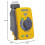 Hozelock HOZELOCK - Watering Timer Sensor Controller : Automatic and Easy Watering With Its Light Sensor, Daily Watering At Sunrise And/or Sunset, Manual 3