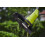 Ryobi Ryobi RAC143 2.0mm Spool for 36V Grass Trimmer (3 Pack) 4