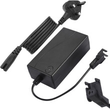 Power Recliner Transformer, 29V 2A Lift Chair Cable Replacement OKIN Chair, Lazy Boy Recliner, LIMOSS Motor, Cheers Electric Sofa AC/DC Adapter,