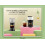 Nespresso Nespresso Vertuo Next Coffee Pod Machine, Centrifusion Technology, Wi-Fi and Bluetooth Enabled, Energy Saving Design, Multiple Cup Sizes, Compatible 2